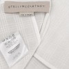 Stella McCartney 191009